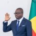 Gouvernance de Romuald Wadagni : Cent jours au pas de charge