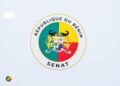 Vie des institutions au Bénin : Le Sénat adopte son règlement administratif et financier