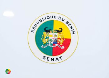 Vie des institutions au Bénin : Le Sénat adopte son règlement administratif et financier