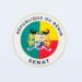 Vie des institutions au Bénin : Le Sénat adopte son règlement administratif et financier