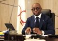 Boad : 157,5 milliards de francs Cfa pour plusieurs projets en Afrique de l’Ouest