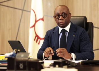Boad : 157,5 milliards de francs Cfa pour plusieurs projets en Afrique de l’Ouest