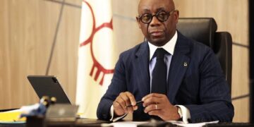 Boad : 157,5 milliards de francs Cfa pour plusieurs projets en Afrique de l’Ouest