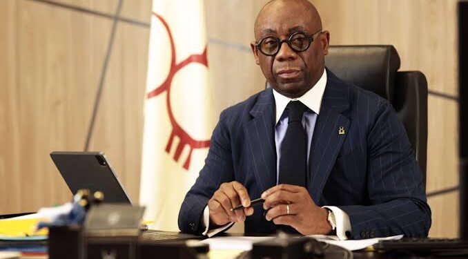 Boad : 157,5 milliards de francs Cfa pour plusieurs projets en Afrique de l’Ouest