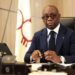Boad : 157,5 milliards de francs Cfa pour plusieurs projets en Afrique de l’Ouest