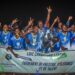 Loïc Champions League : Saah Fc de Kandi vainqueur de l’édition 2026