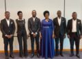 Toastmasters Bénin : l’Académie ouvre une nouvelle page