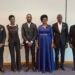 Toastmasters Bénin : l’Académie ouvre une nouvelle page