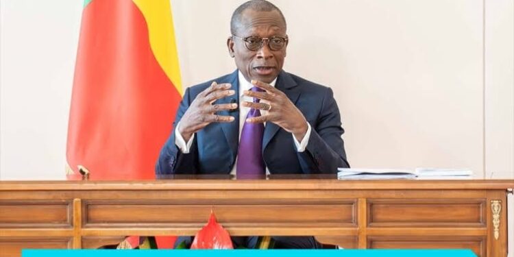 Démocratie au Bénin : Le défi d&rsquo;allier stabilité politique et développement économique