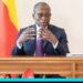 Démocratie au Bénin : Le défi d’allier stabilité politique et développement économique