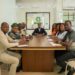Discussion autour du Nation Branding : L’Upmb et Bénin Influence s’unissent pour le rayonnement du +229