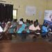 Pacoso-Pev-Lct : Le Pnud et le Royaume des Pays-Bas mesurent l’impact des appuis aux jeunes et femmes de Nikki