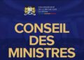 Conseil des ministres du 2 septembre 2026 : Voici les nominations prononcées au ministère de la Justice