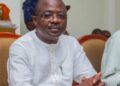 Abomey-Calavi : Le nouveau CA de Golo-Djigbé installé ce mercredi