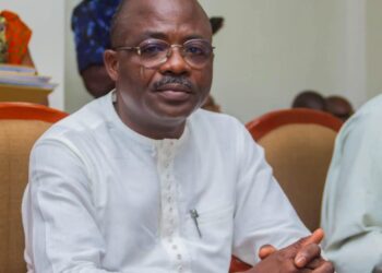Abomey-Calavi : Le nouveau CA de Golo-Djigbé installé ce mercredi