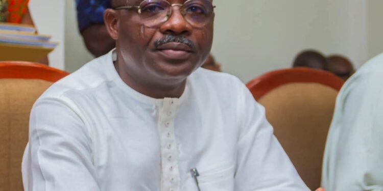 Abomey-Calavi : Le nouveau CA de Golo-Djigbé installé ce mercredi