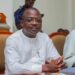 Abomey-Calavi : Le nouveau CA de Golo-Djigbé installé ce mercredi