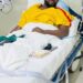 Bénin : Rabby Slo dément les rumeurs sur sa mort