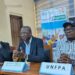 Journée internationale de la Jeunesse: Judicaël Biaou mobilise les jeunes du Borgou