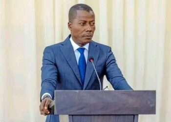 Cité dans le présumé coup d’État au Niger : Le Bénin rejette les accusations