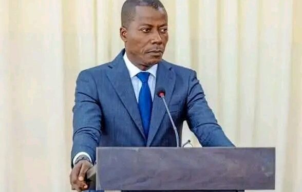 Cité dans le présumé coup d’État au Niger : Le Bénin rejette les accusations