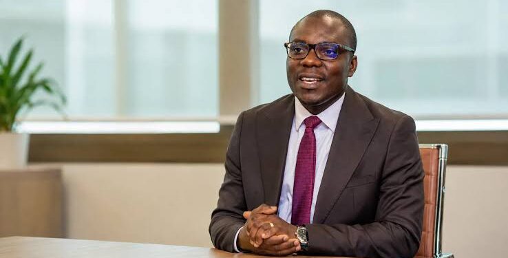 Bénin Deal Room 2026 : Le ministre Bloukounon ouvre la voie aux investissements agricoles