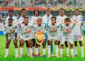 Mondial U20 féminin,  Pologne 2026 : Fin d&rsquo;aventure pour les Amazones du Bénin