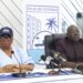 Occupation anarchique des espaces publics à Cotonou : La mairie lance le grand nettoyage