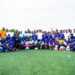 Championnat national de minifootball 2026 : Asod Académie Fc et La Lumière couronnés