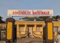 Assemblée nationale : La règle comme boussole