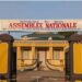 Assemblée nationale : La règle comme boussole
