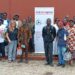Présentation de l’association Ecole Hogbonou : Un creuset d’échanges d’expériences et de promotion de l’art africain