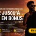Cap sur l&rsquo;Afrique subsaharienne : jusqu&rsquo;à 4 000 USD de bonus pour les partenaires RevShare de MelBet Partners & Affiliates