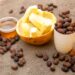 Commercialisation des amandes de karité : La campagne 2026-2027 officiellement ouverte