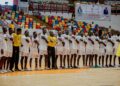 Can U21 Masculins, Abidjan 2026 : Le Bénin achève son parcours sur un succès