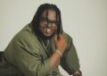 Production musicale : Carlos Codjovi ou l’ambition de bâtir une industrie musicale béninoise