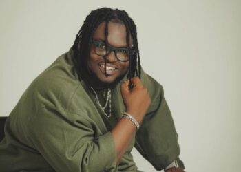 Production musicale : Carlos Codjovi ou l’ambition de bâtir une industrie musicale béninoise