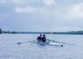 Championnat national d’Aviron : Le rendez-vous de Cotonou 2026 reporté