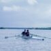 Championnat national d’Aviron : Le rendez-vous de Cotonou 2026 reporté