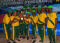 Championnat national de randonnée d&rsquo;endurance : Le Littoral confirme sa suprématie sur l&rsquo;édition 2026