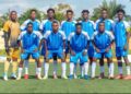 Journée 1 Ligue 1 de football du Bénin : Diverses fortunes réalisées par les clubs
