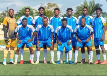 Journée 1 Ligue 1 de football du Bénin : Diverses fortunes réalisées par les clubs