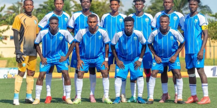 Journée 1 Ligue 1 de football du Bénin : Diverses fortunes réalisées par les clubs