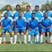 Journée 1 Ligue 1 de football du Bénin : Diverses fortunes réalisées par les clubs