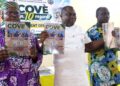 « Covè en 10 regards » : Une boussole pour promouvoir le patrimoine et dynamiser l&rsquo;économie locale