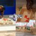 Trafic de munitions : 3 250 cartouches de calibre 12 saisies à Parakou