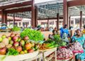 Environnement des affaires : La dynamique entrepreneuriale en hausse
