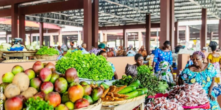 Environnement des affaires : La dynamique entrepreneuriale en hausse