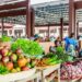 Environnement des affaires : La dynamique entrepreneuriale en hausse