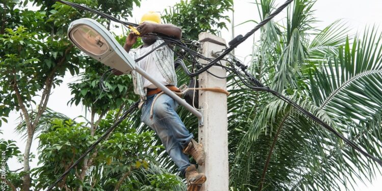 Électrification hors-réseau de douze localités : Le gouvernement accélère la satisfaction des besoins essentiels
